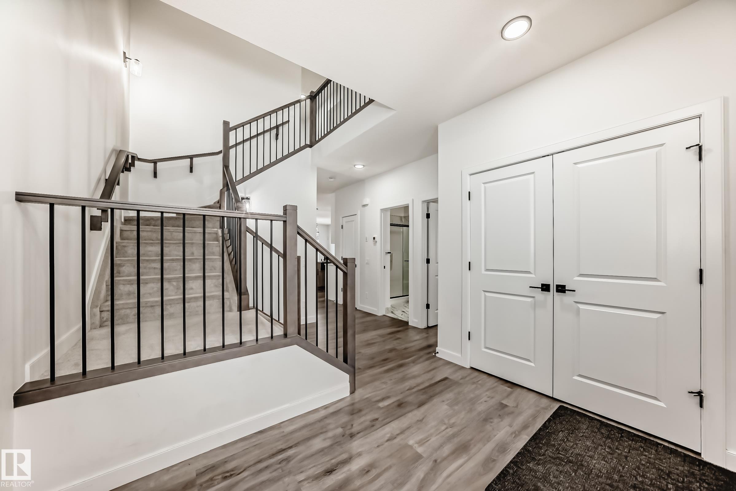 3247 Chernowski Way SW, Chappelle Area, Edmonton