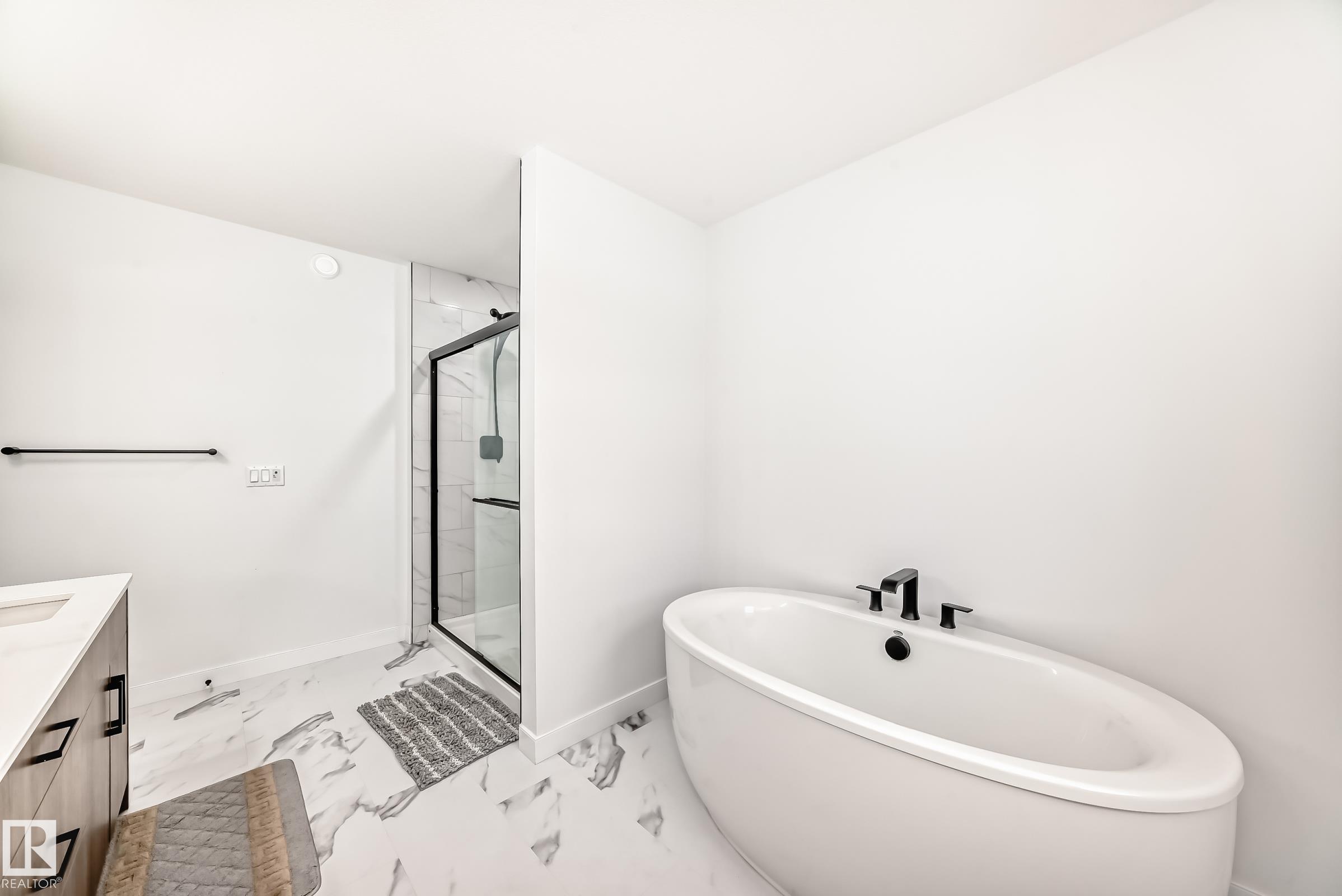 Photo 33 at 3247 Chernowski Way SW, Chappelle Area, Edmonton