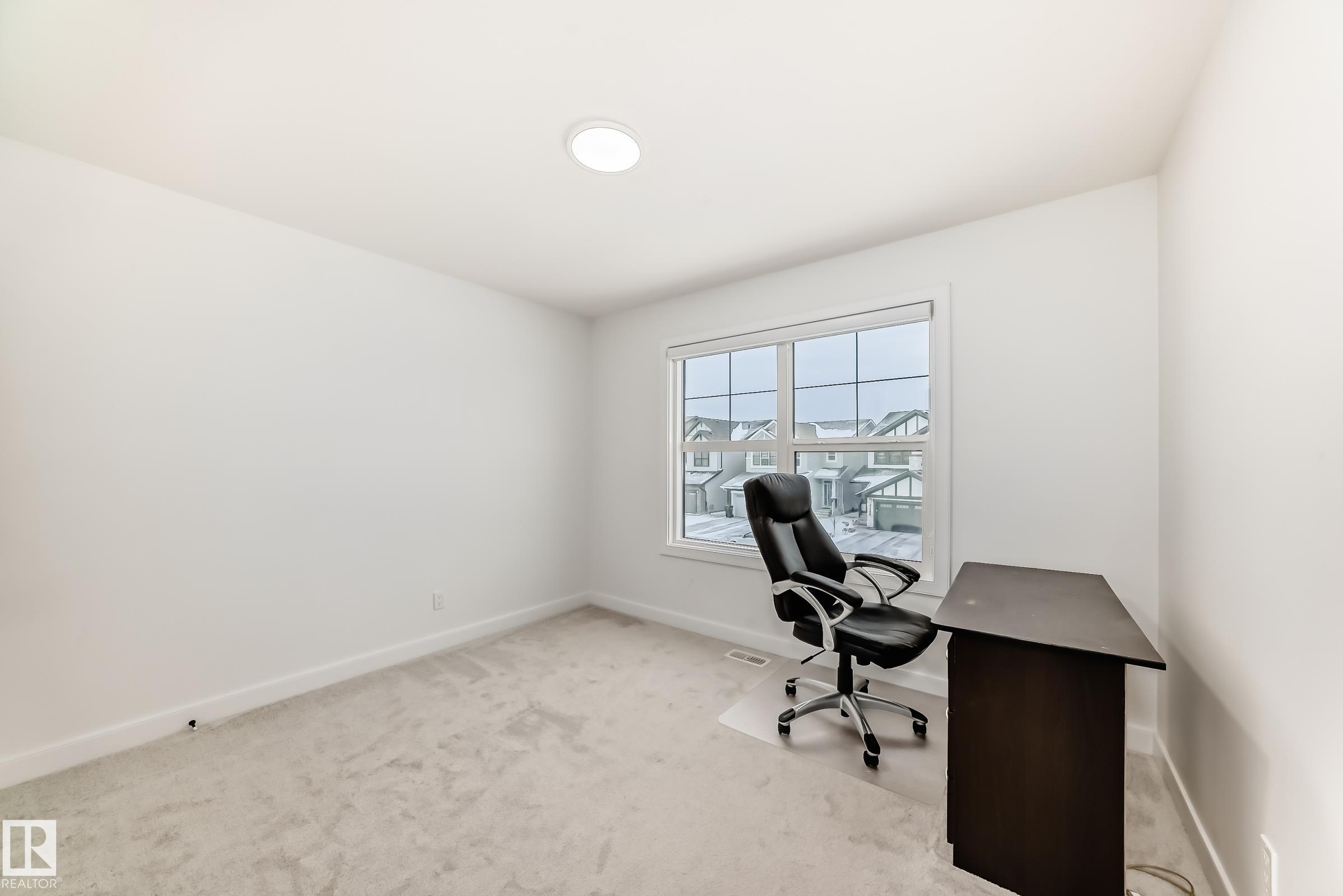 Photo 34 at 3247 Chernowski Way SW, Chappelle Area, Edmonton