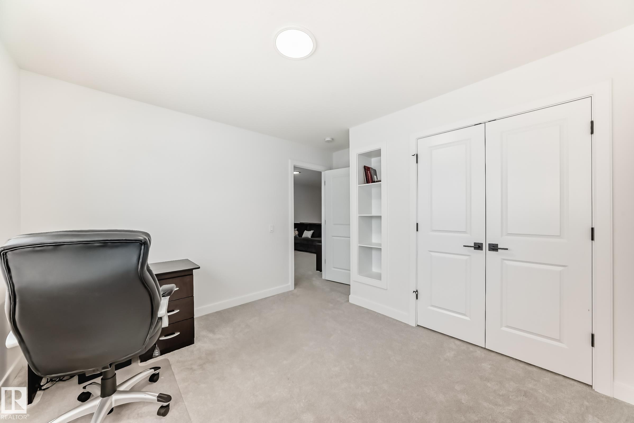 Photo 35 at 3247 Chernowski Way SW, Chappelle Area, Edmonton