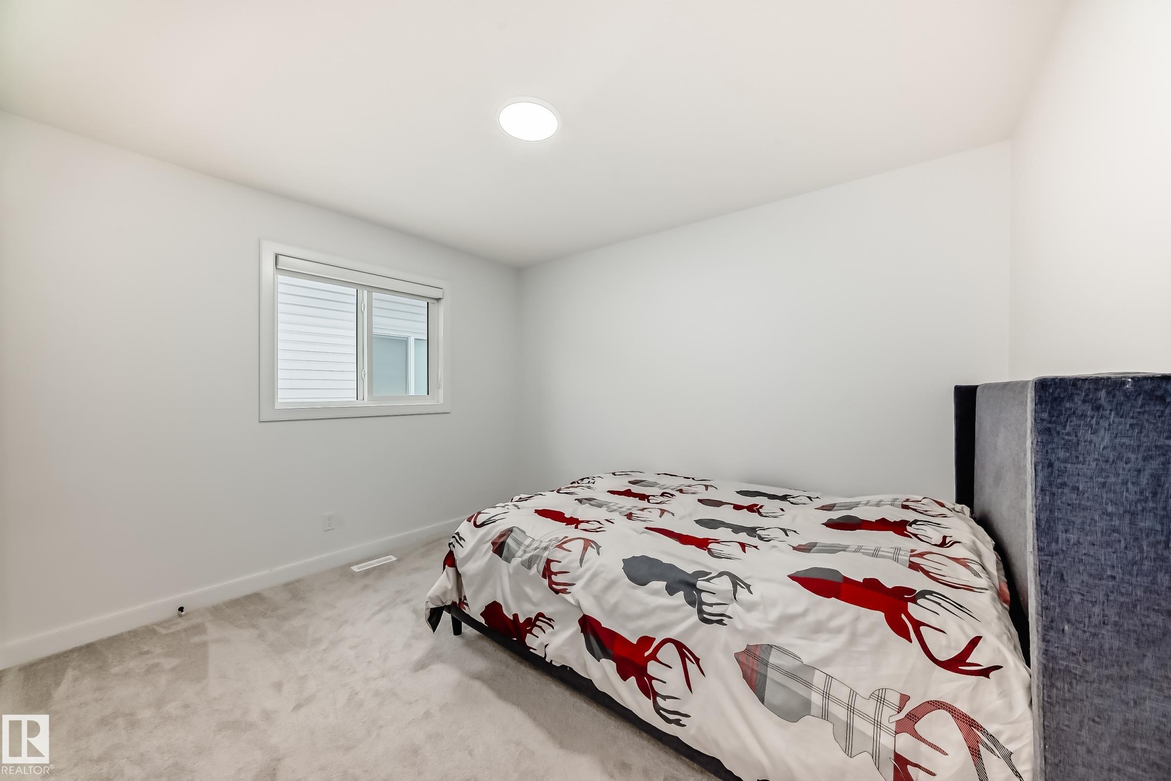 Photo 36 at 3247 Chernowski Way SW, Chappelle Area, Edmonton