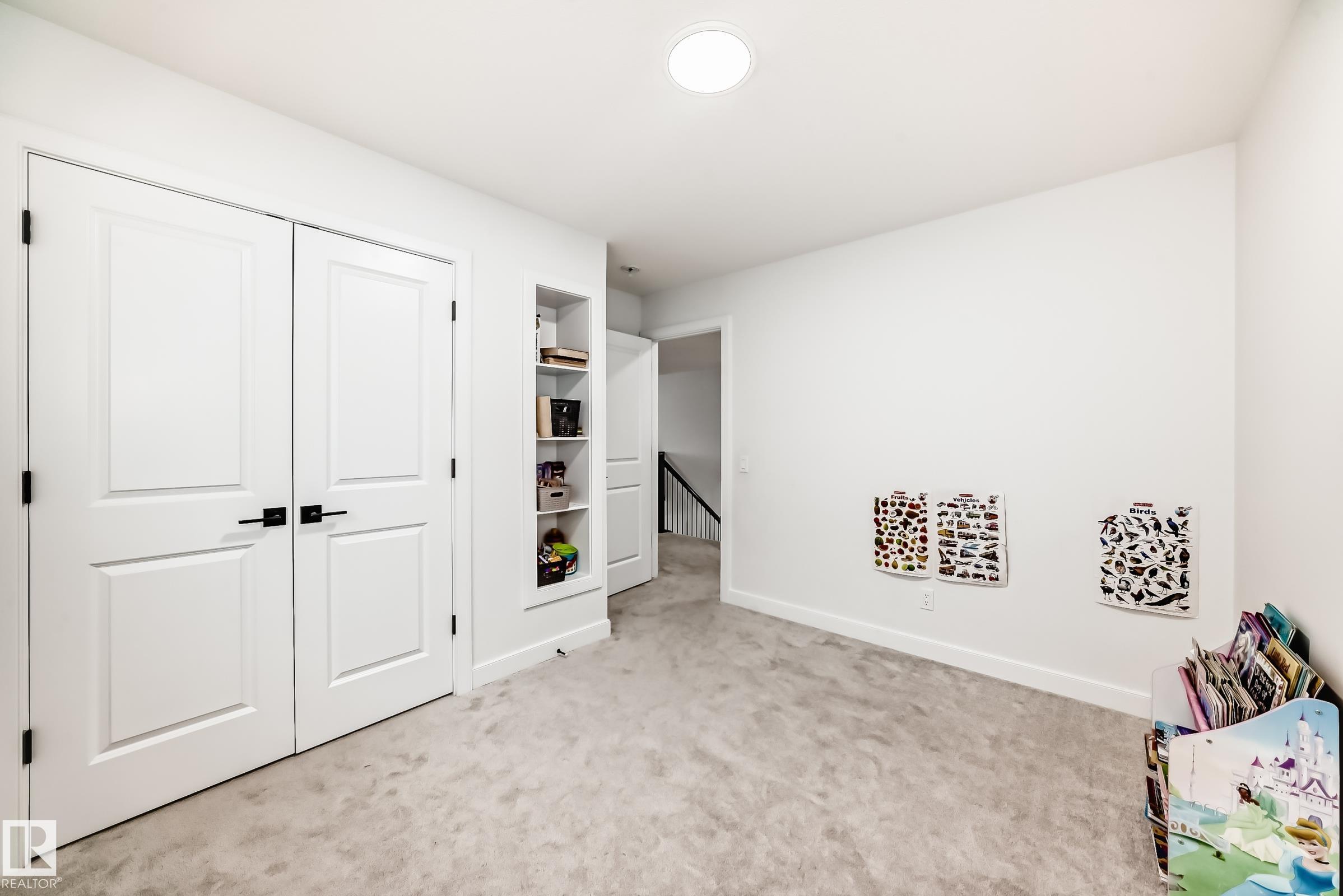 Photo 39 at 3247 Chernowski Way SW, Chappelle Area, Edmonton