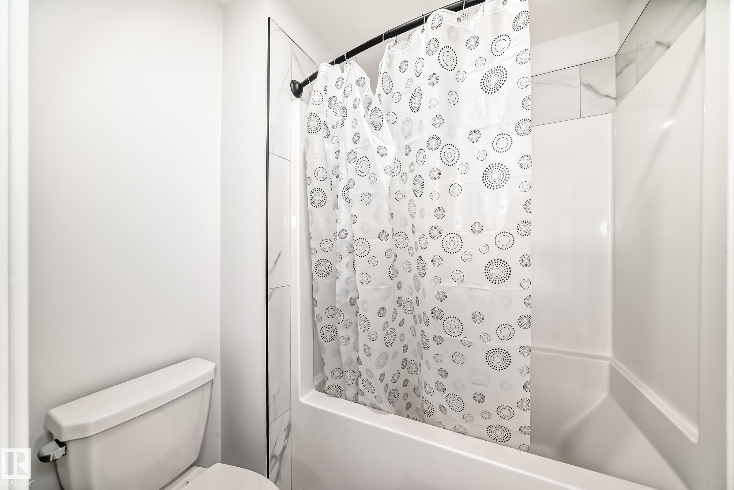 Photo 41 at 3247 Chernowski Way SW, Chappelle Area, Edmonton