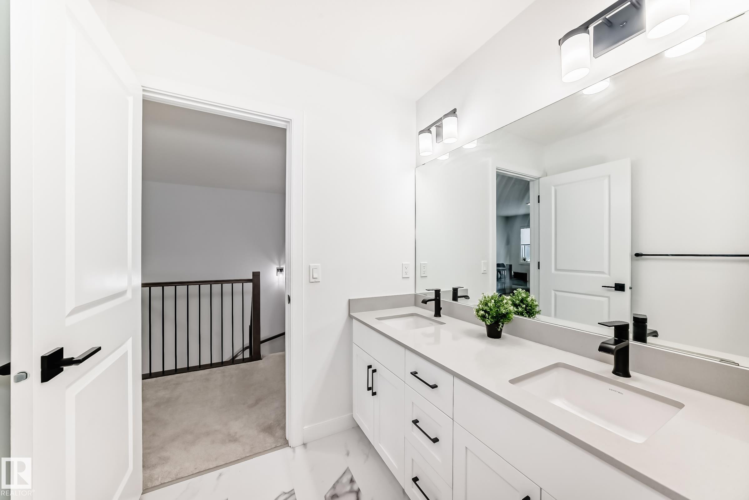 Photo 42 at 3247 Chernowski Way SW, Chappelle Area, Edmonton