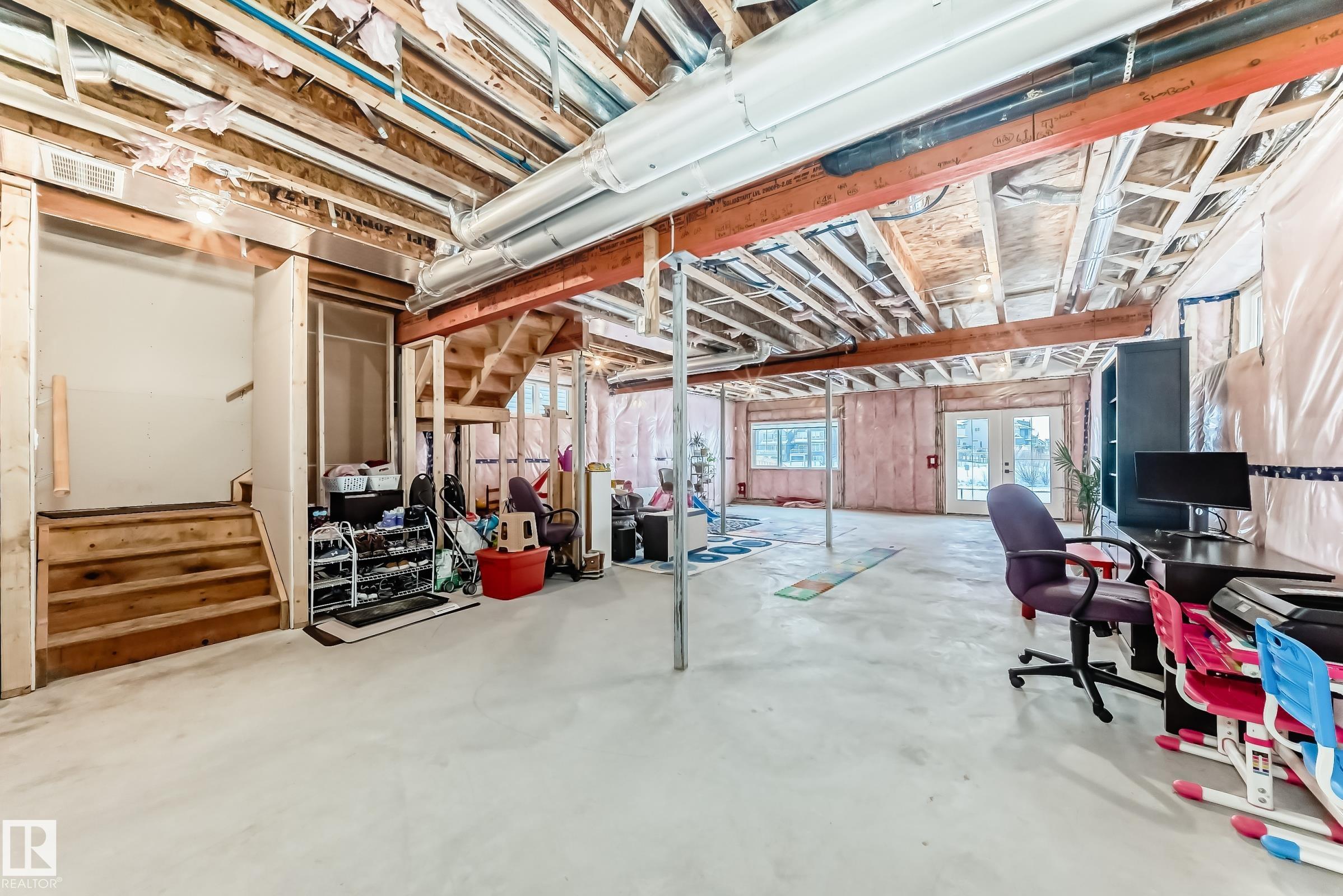 Photo 44 at 3247 Chernowski Way SW, Chappelle Area, Edmonton