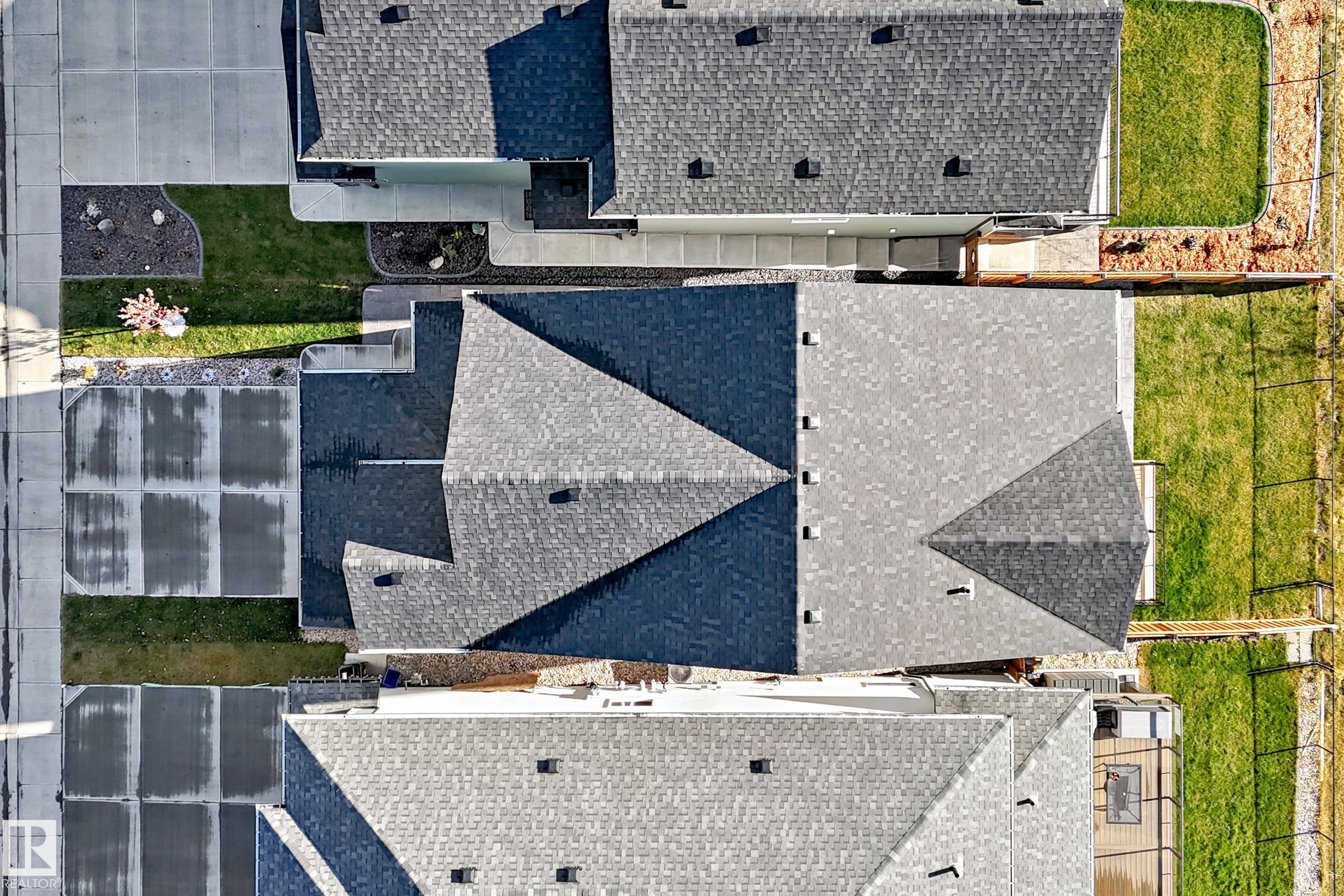 Photo 58 at 3247 Chernowski Way SW, Chappelle Area, Edmonton