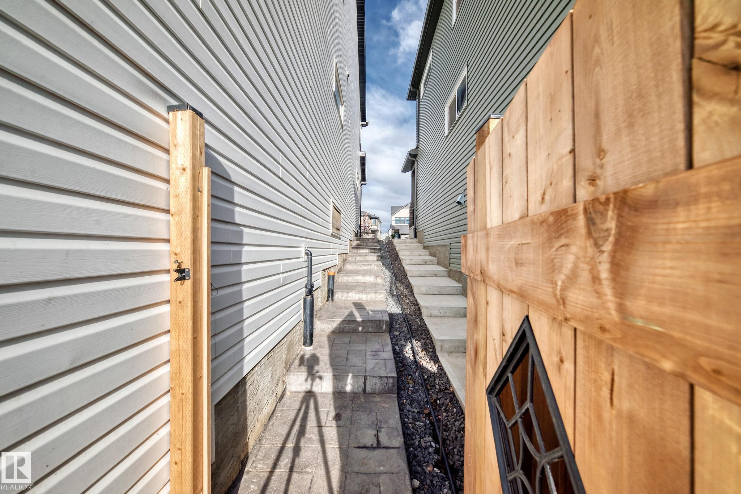 Photo 74 at 3247 Chernowski Way SW, Chappelle Area, Edmonton