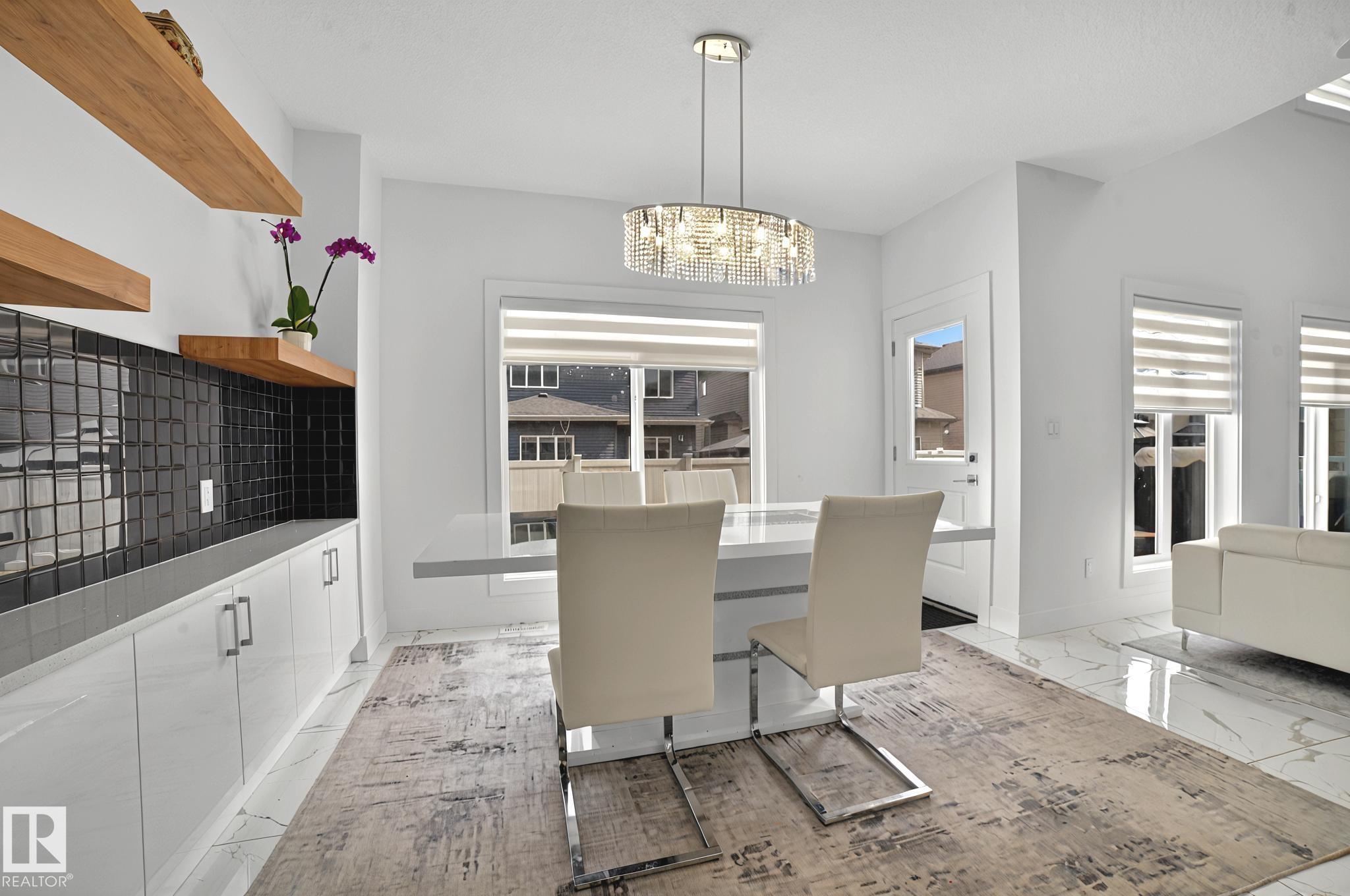 Photo 18 at 15023 15 Street NW, Fraser, Edmonton