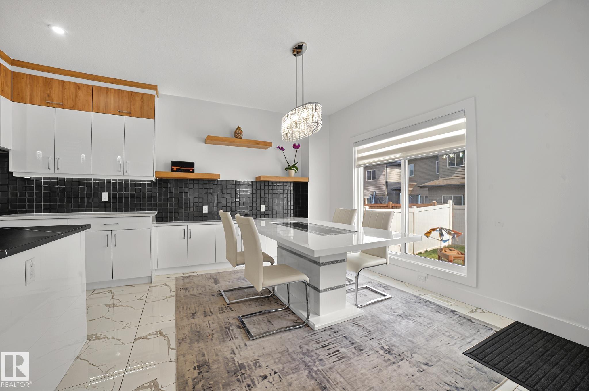 Photo 19 at 15023 15 Street NW, Fraser, Edmonton