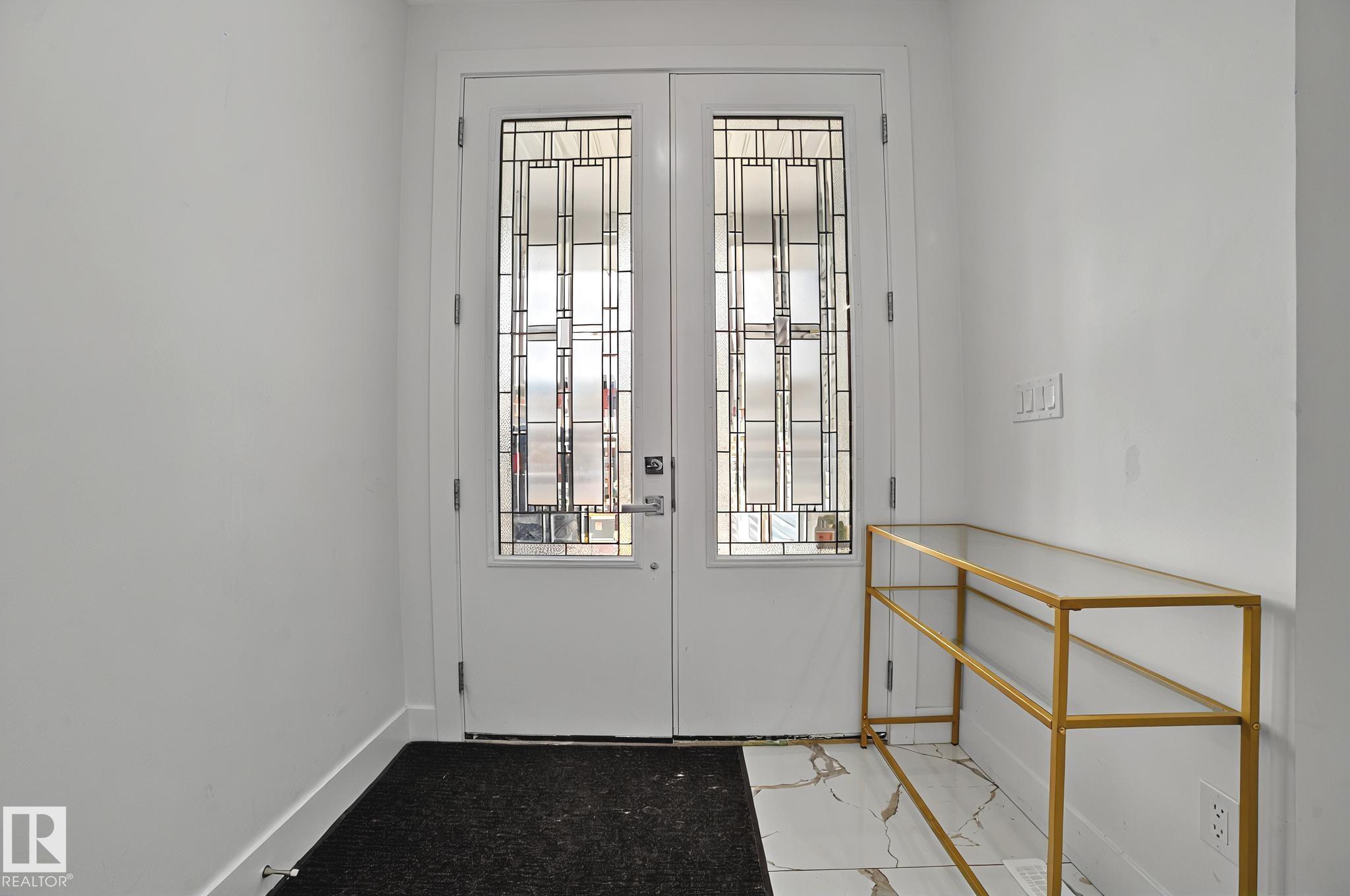 15023 15 Street NW, Fraser, Edmonton