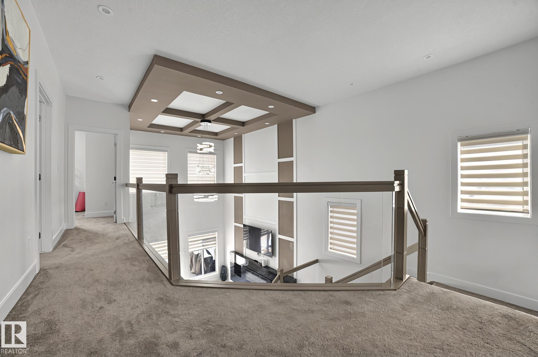 Photo 23 at 15023 15 Street NW, Fraser, Edmonton