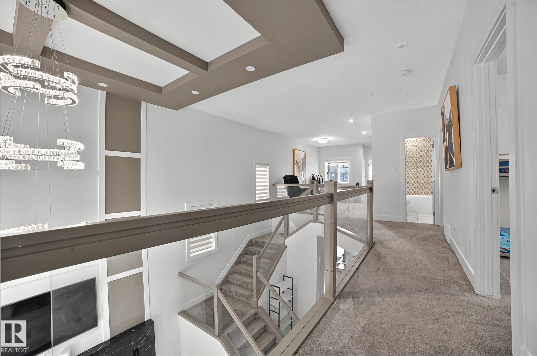 Photo 24 at 15023 15 Street NW, Fraser, Edmonton