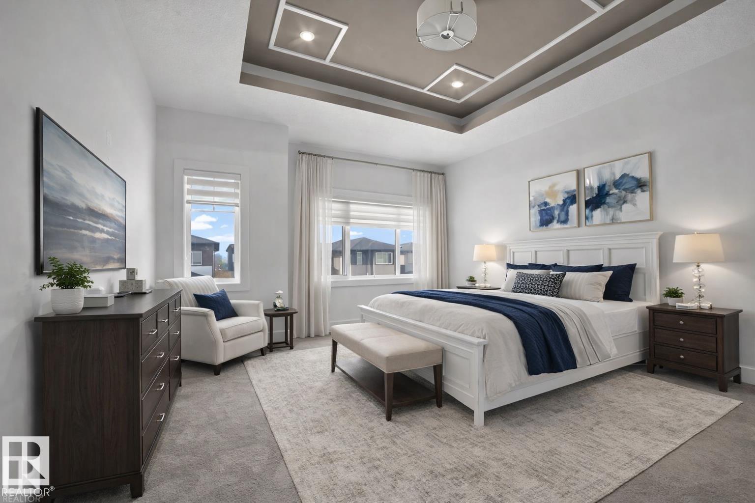 Photo 25 at 15023 15 Street NW, Fraser, Edmonton