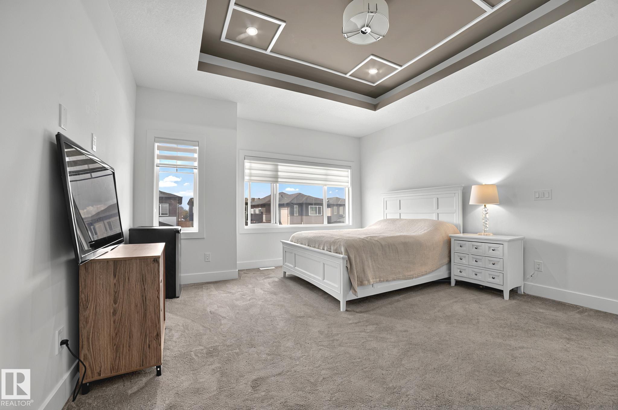 Photo 26 at 15023 15 Street NW, Fraser, Edmonton