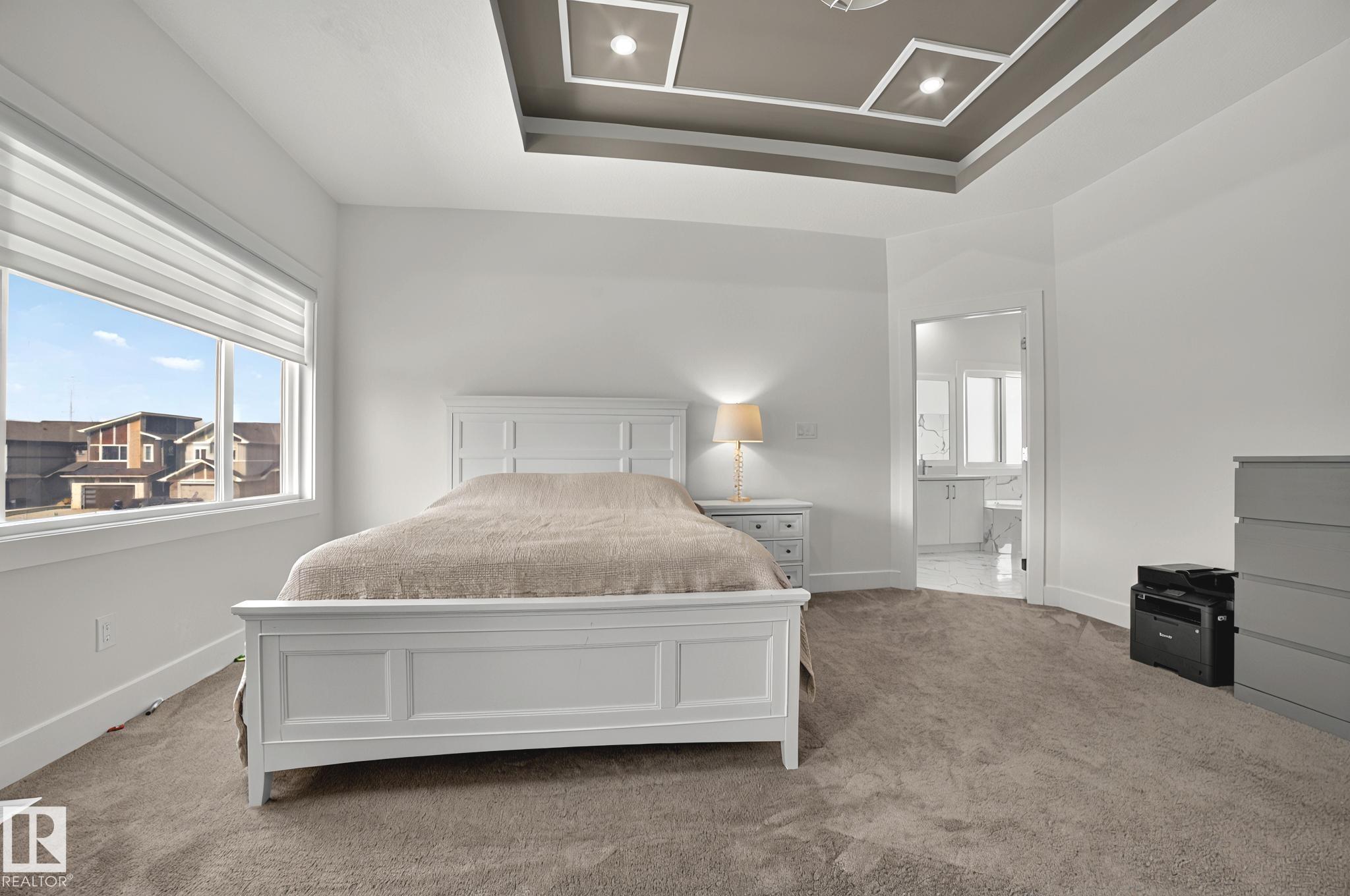 Photo 28 at 15023 15 Street NW, Fraser, Edmonton