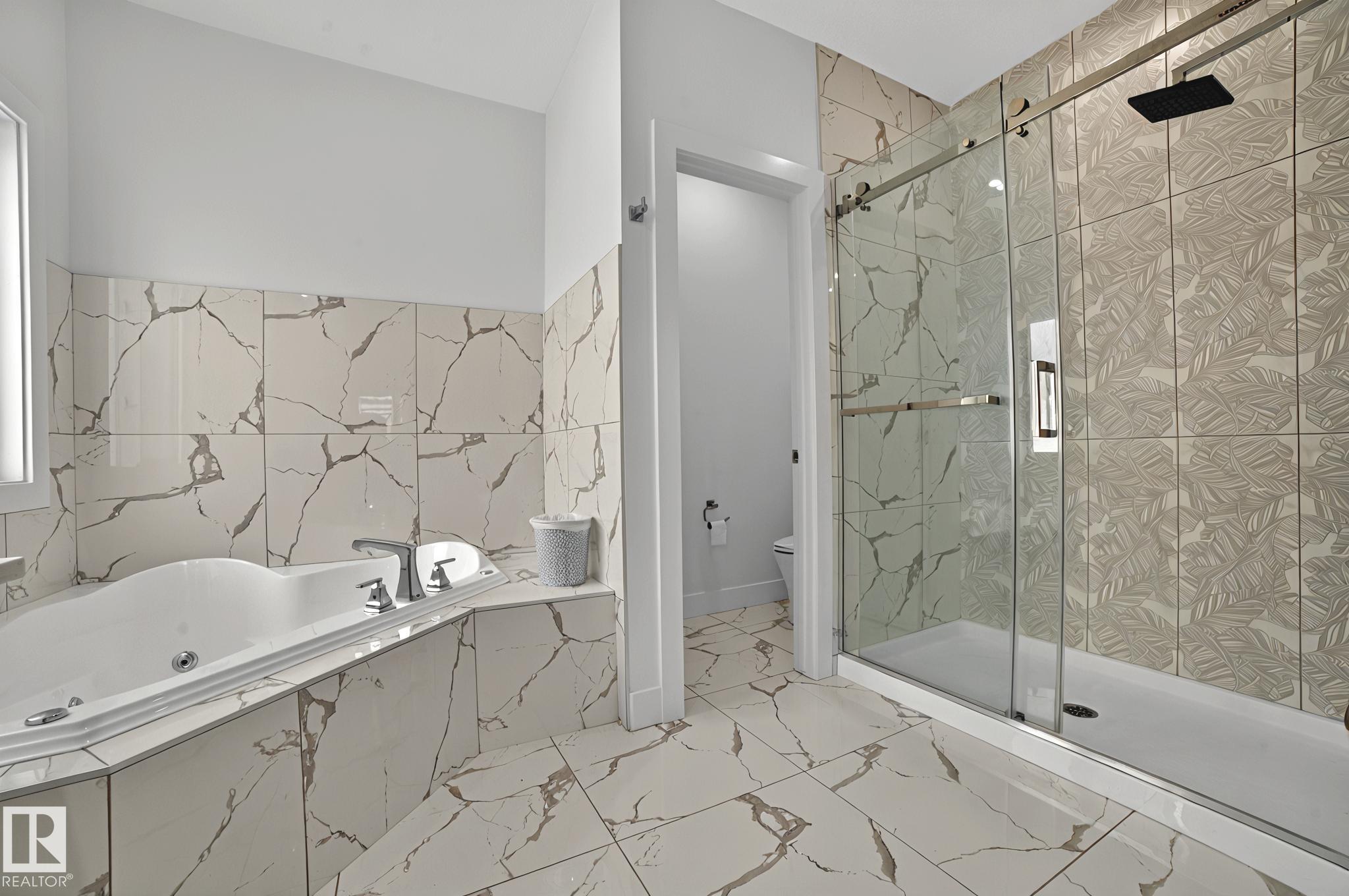 Photo 30 at 15023 15 Street NW, Fraser, Edmonton