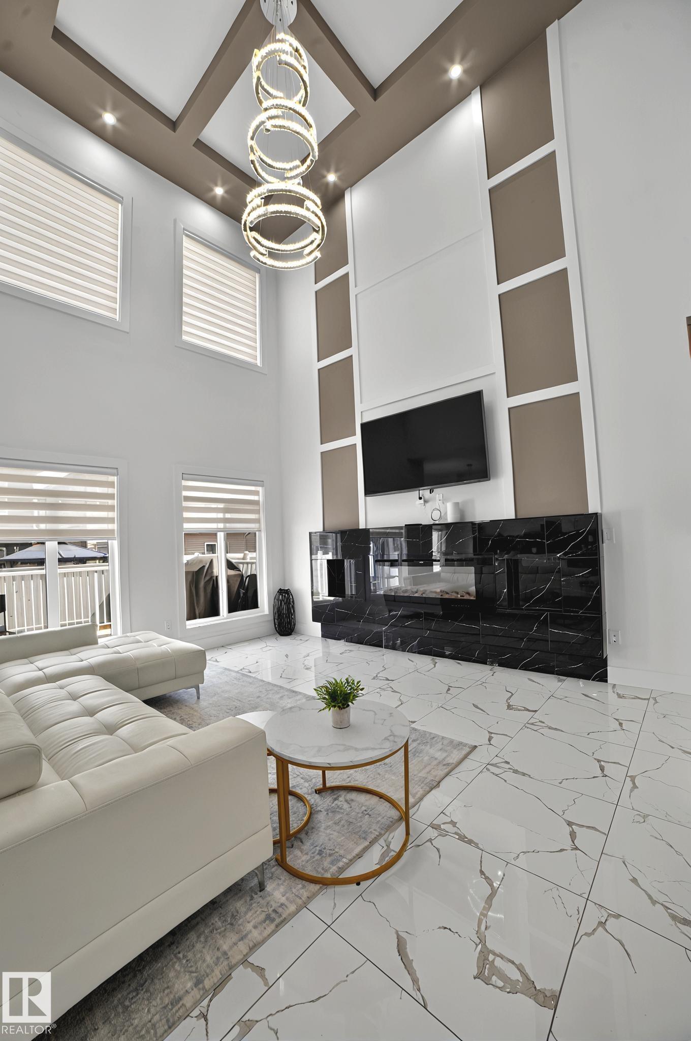 15023 15 Street NW, Fraser, Edmonton