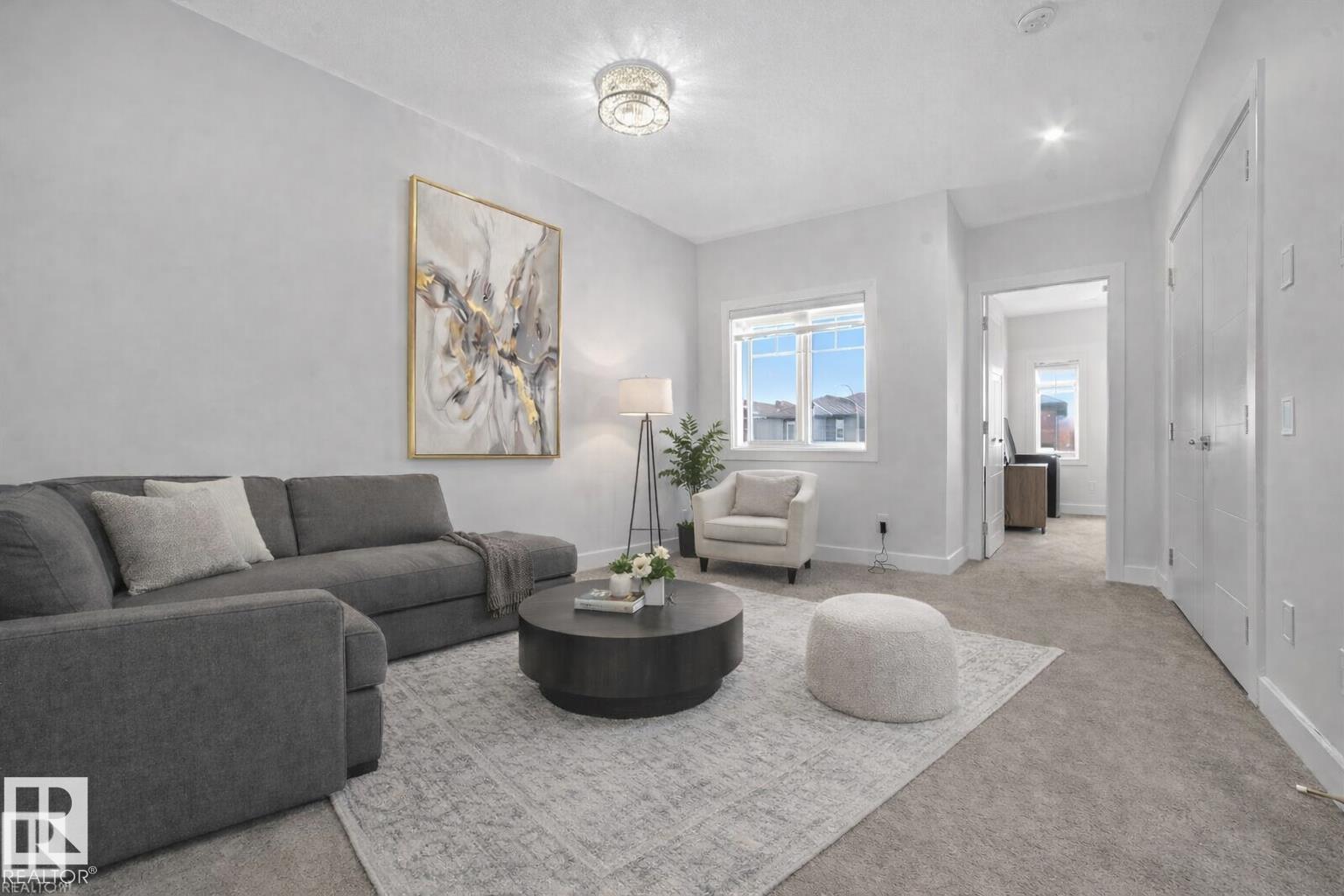 Photo 34 at 15023 15 Street NW, Fraser, Edmonton