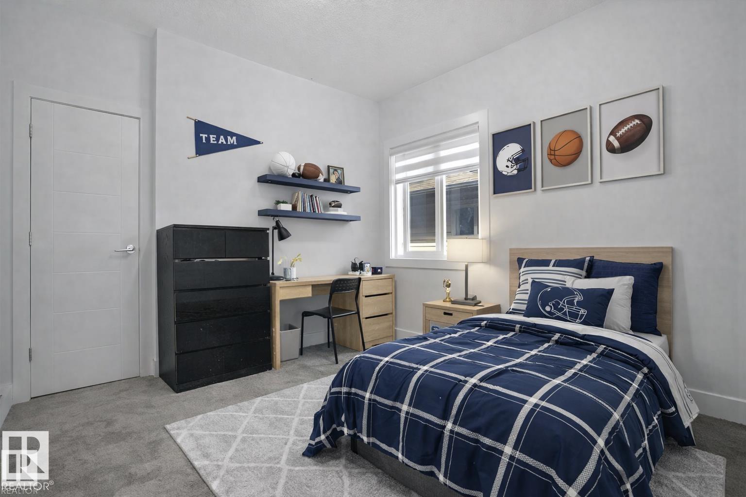 Photo 39 at 15023 15 Street NW, Fraser, Edmonton