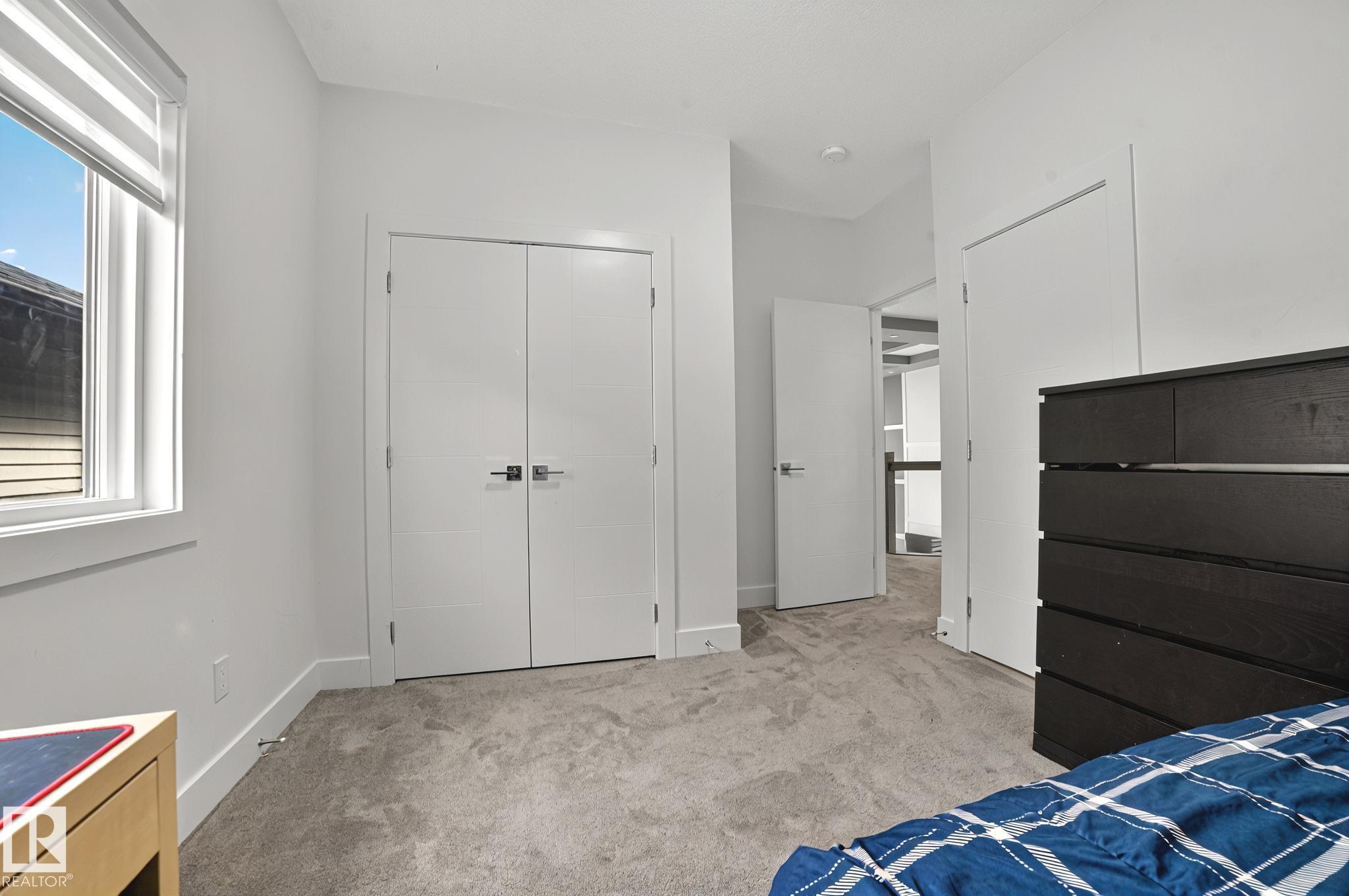 Photo 42 at 15023 15 Street NW, Fraser, Edmonton