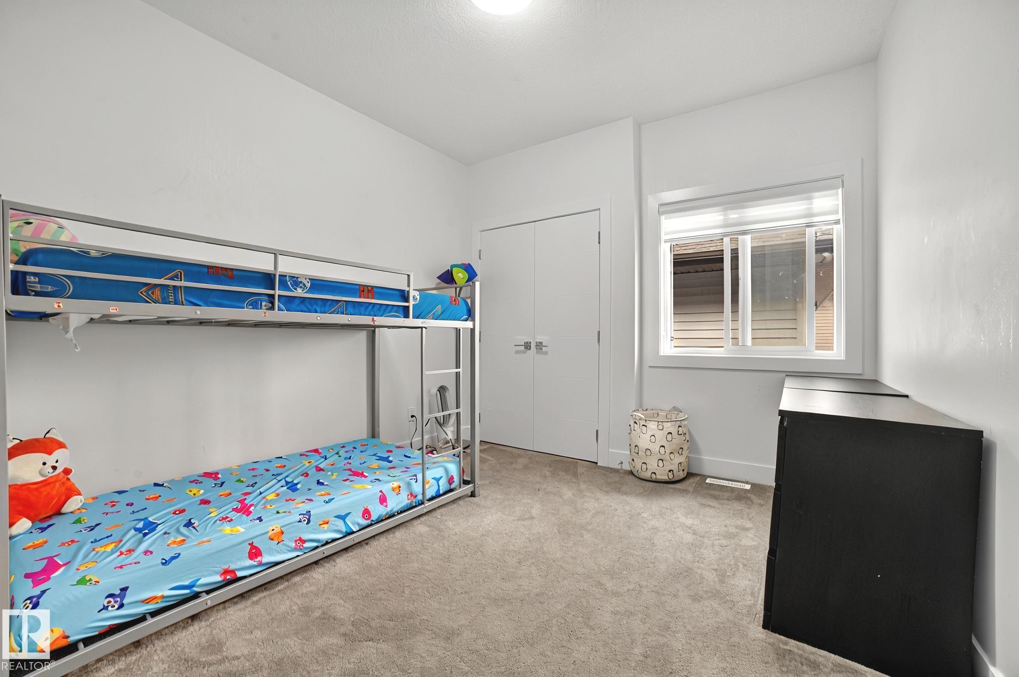 Photo 43 at 15023 15 Street NW, Fraser, Edmonton