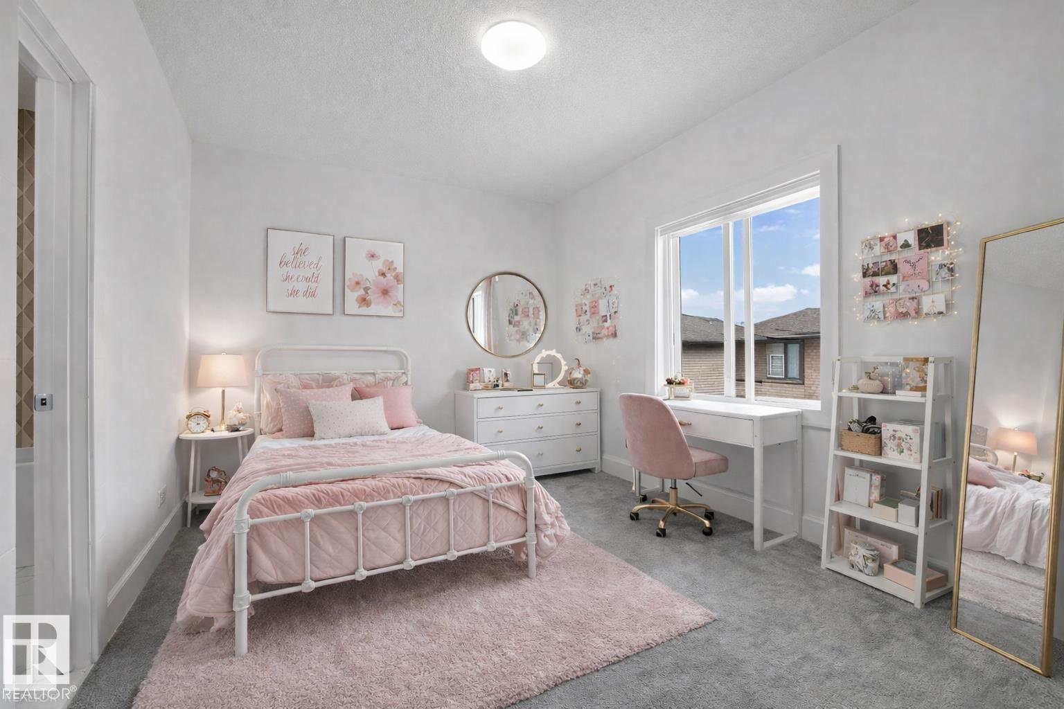 Photo 45 at 15023 15 Street NW, Fraser, Edmonton