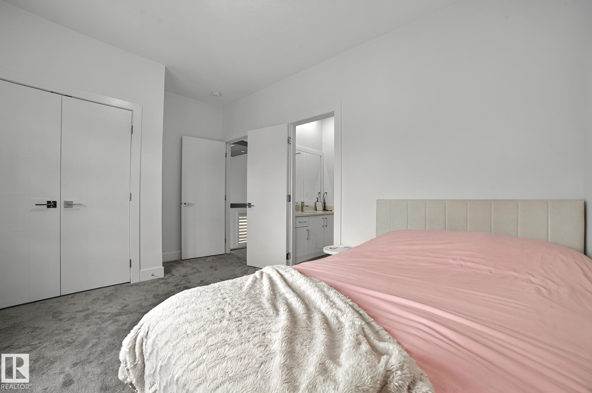 Photo 47 at 15023 15 Street NW, Fraser, Edmonton