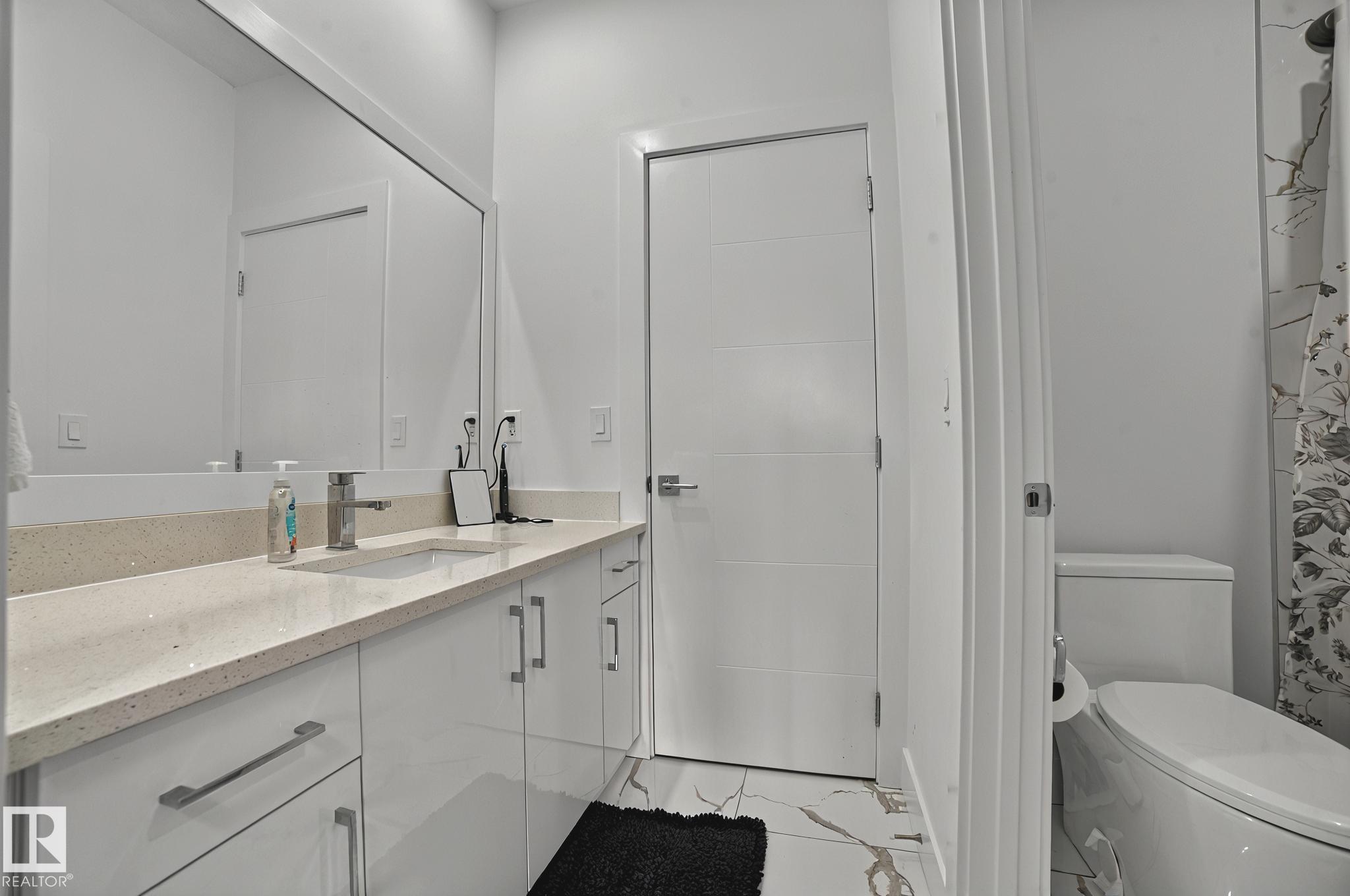 Photo 48 at 15023 15 Street NW, Fraser, Edmonton