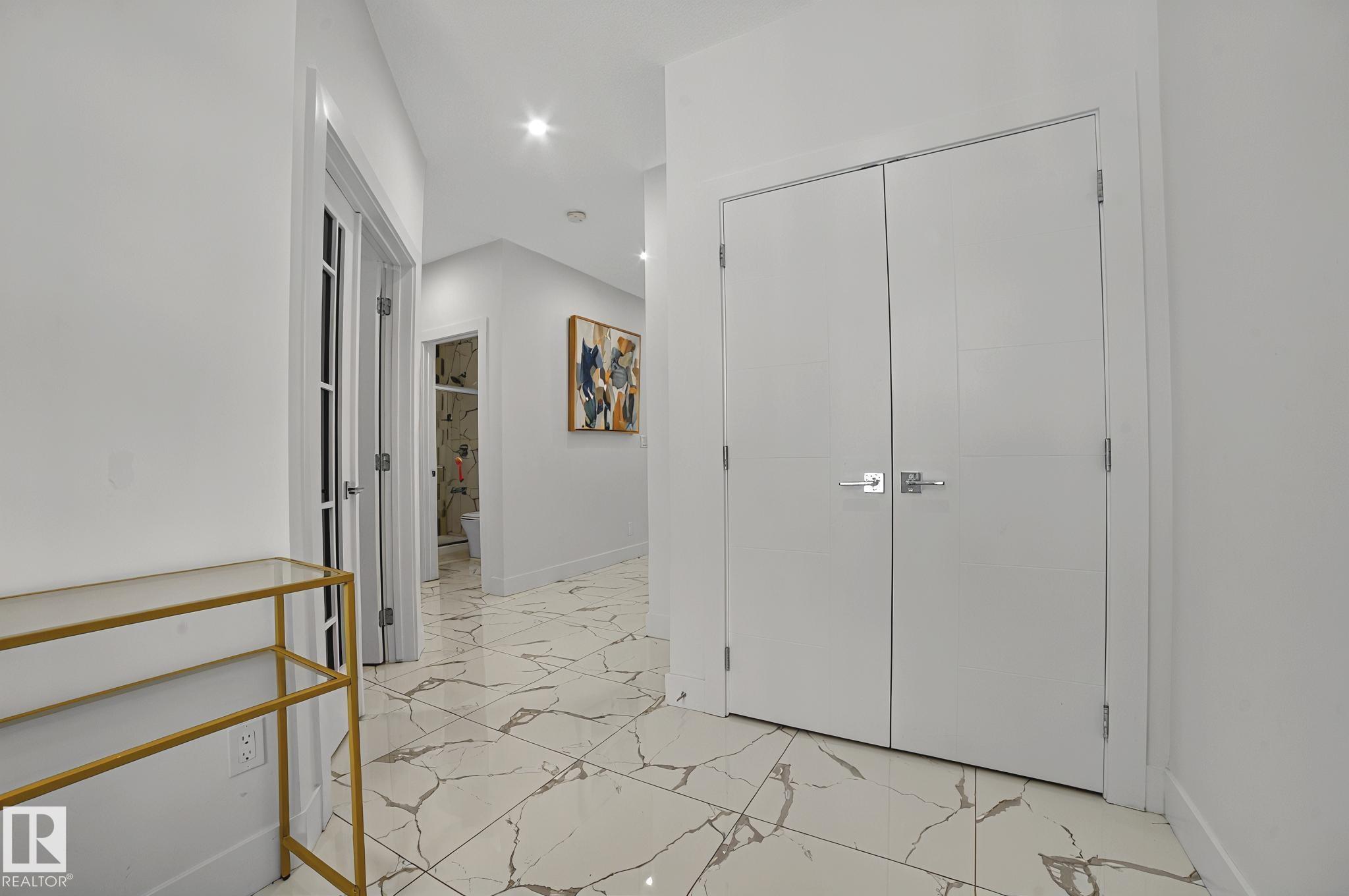 Photo 52 at 15023 15 Street NW, Fraser, Edmonton