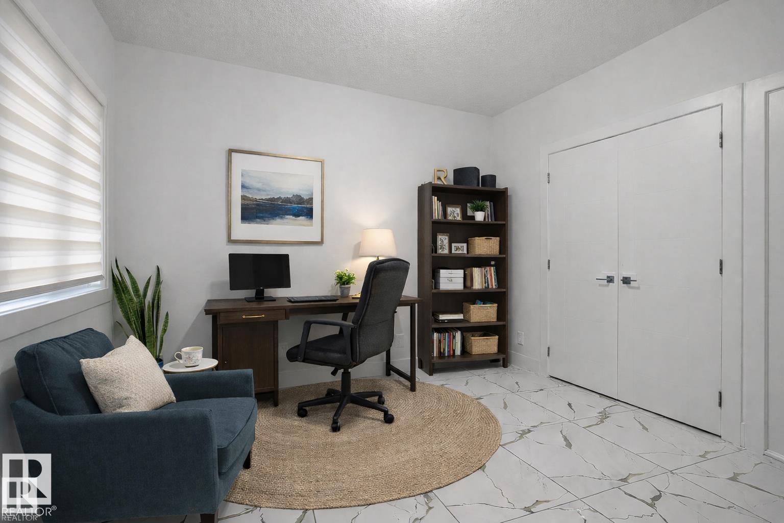 Photo 53 at 15023 15 Street NW, Fraser, Edmonton