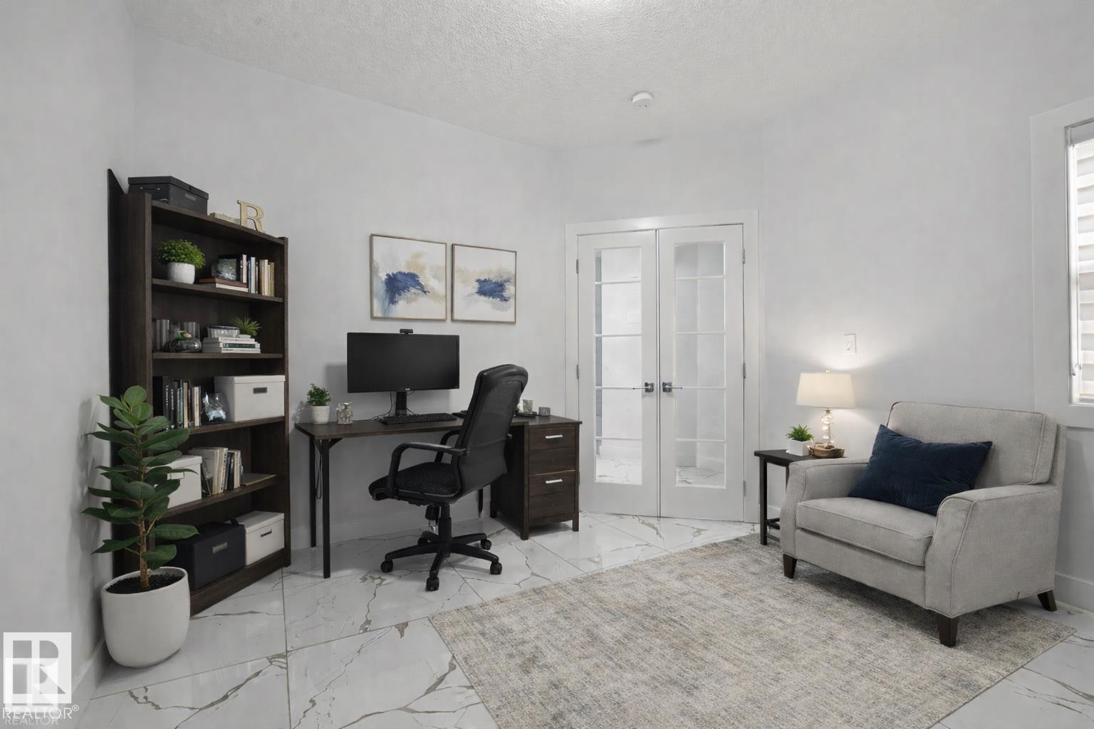 Photo 55 at 15023 15 Street NW, Fraser, Edmonton