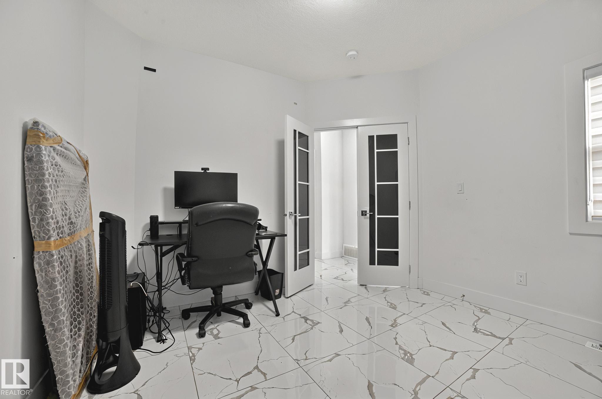 Photo 56 at 15023 15 Street NW, Fraser, Edmonton