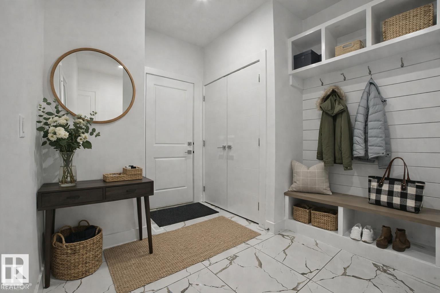 Photo 59 at 15023 15 Street NW, Fraser, Edmonton