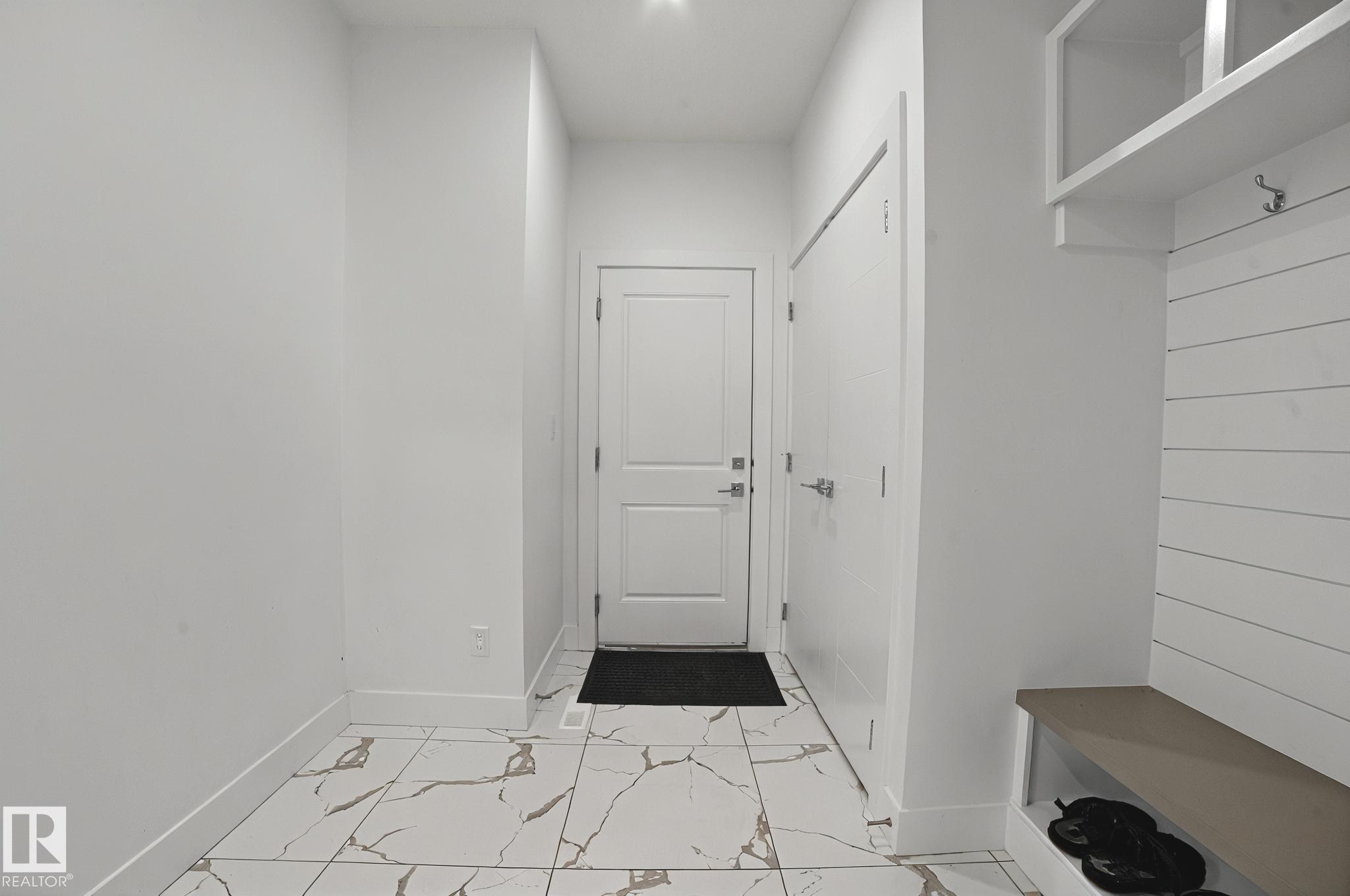 Photo 61 at 15023 15 Street NW, Fraser, Edmonton