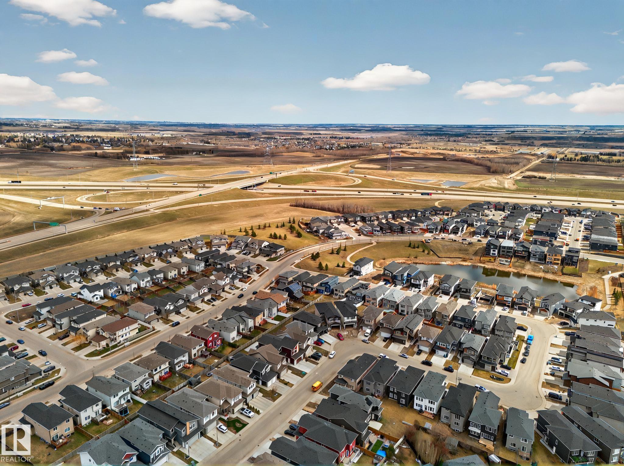 Photo 68 at 15023 15 Street NW, Fraser, Edmonton