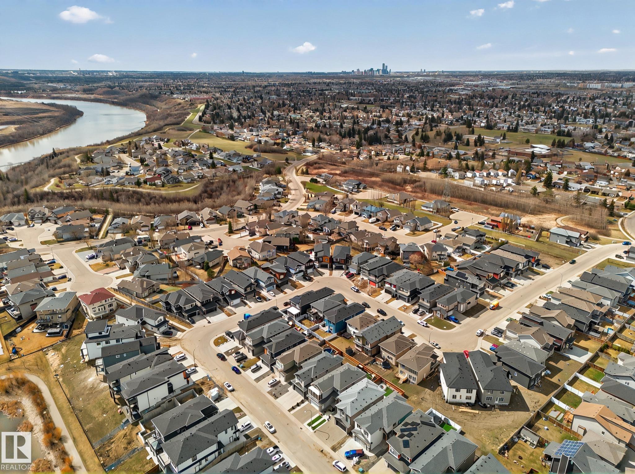 Photo 70 at 15023 15 Street NW, Fraser, Edmonton