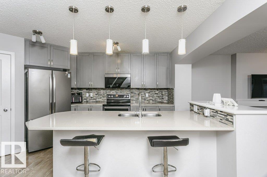 Photo 14 at 4027 Chappelle Green green SW, Chappelle Area, Edmonton