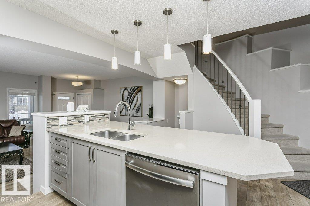 Photo 19 at 4027 Chappelle Green green SW, Chappelle Area, Edmonton