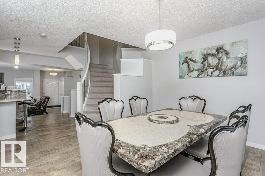 Photo 24 at 4027 Chappelle Green green SW, Chappelle Area, Edmonton