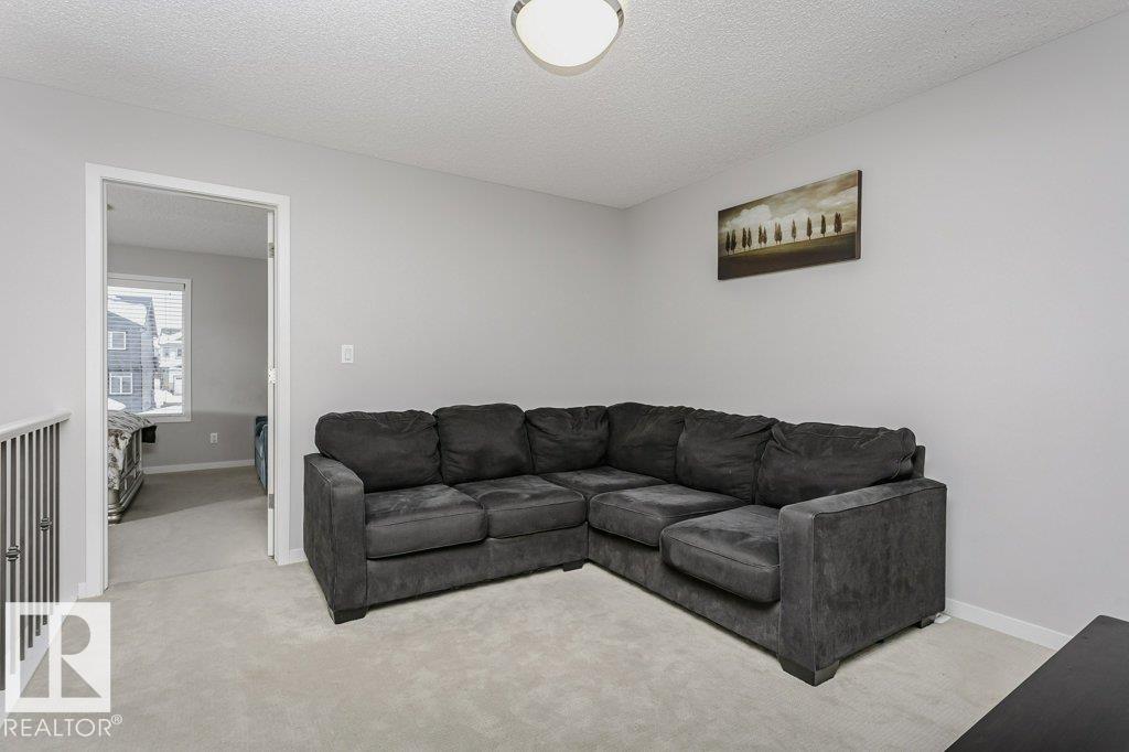 Photo 27 at 4027 Chappelle Green green SW, Chappelle Area, Edmonton