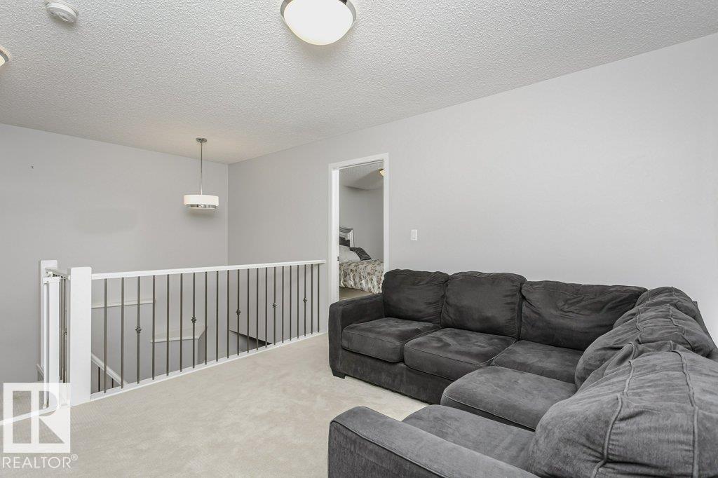 Photo 28 at 4027 Chappelle Green green SW, Chappelle Area, Edmonton