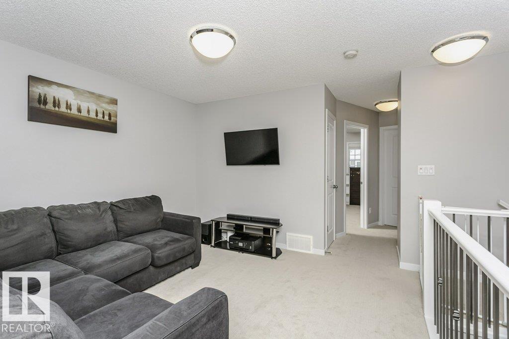 Photo 29 at 4027 Chappelle Green green SW, Chappelle Area, Edmonton