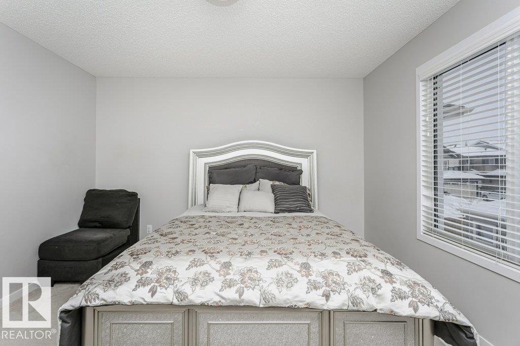 Photo 31 at 4027 Chappelle Green green SW, Chappelle Area, Edmonton