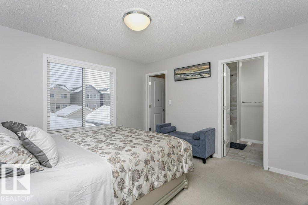 Photo 32 at 4027 Chappelle Green green SW, Chappelle Area, Edmonton