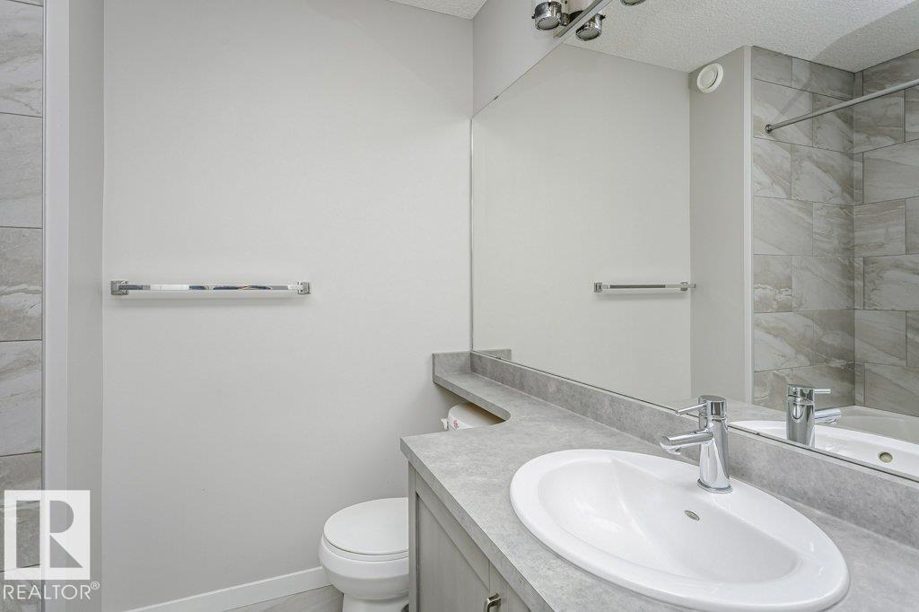 Photo 33 at 4027 Chappelle Green green SW, Chappelle Area, Edmonton