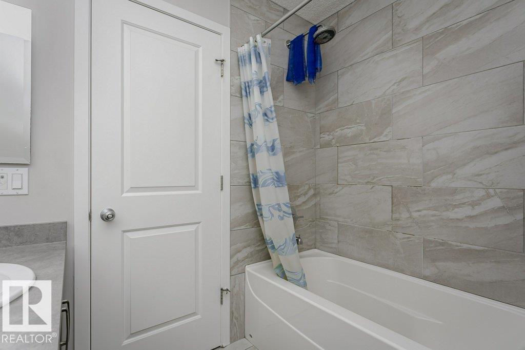 Photo 34 at 4027 Chappelle Green green SW, Chappelle Area, Edmonton