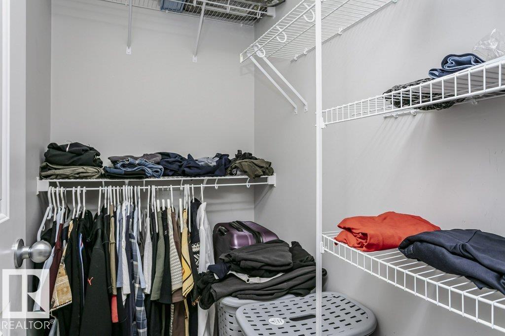 Photo 35 at 4027 Chappelle Green green SW, Chappelle Area, Edmonton