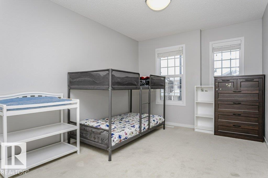 Photo 36 at 4027 Chappelle Green green SW, Chappelle Area, Edmonton