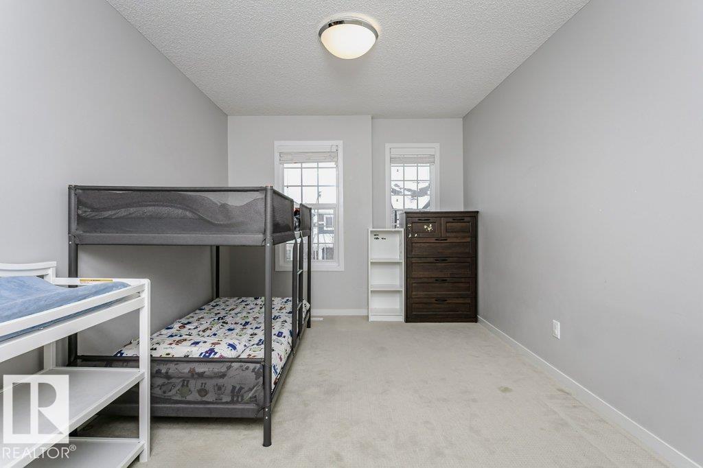 Photo 37 at 4027 Chappelle Green green SW, Chappelle Area, Edmonton