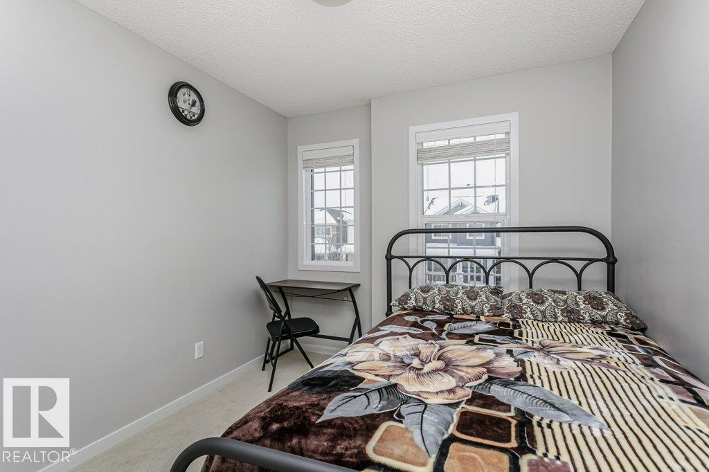 Photo 39 at 4027 Chappelle Green green SW, Chappelle Area, Edmonton